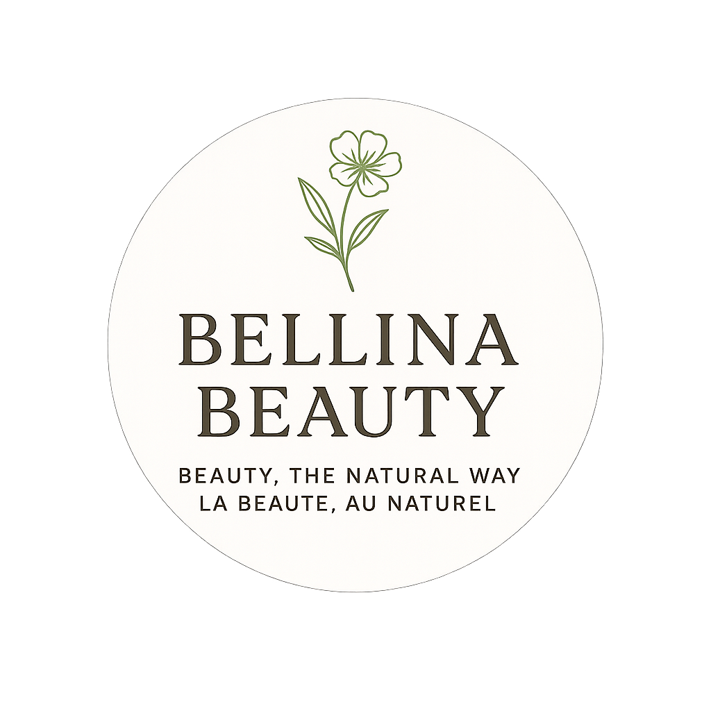 Bellina Beauty